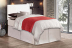 Nova Bed