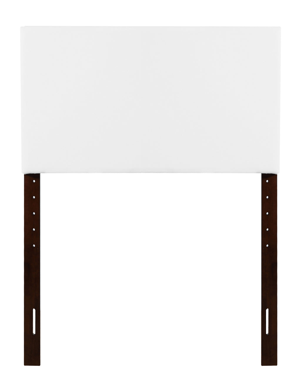 Nova Bed