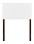 Nova Bed