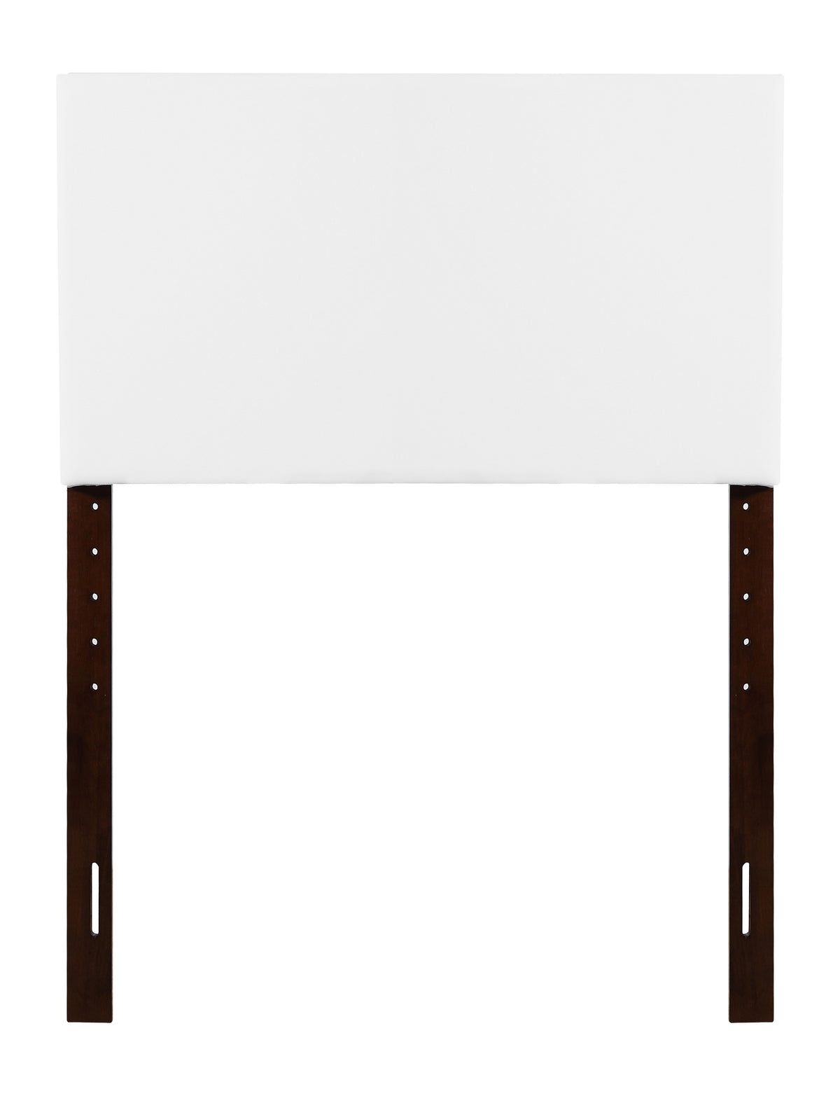 Nova Bed