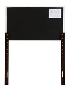 Nova Headboard