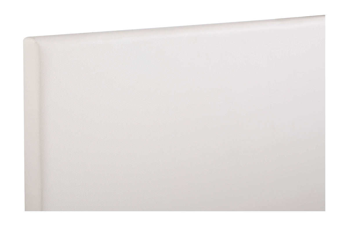 Nova Headboard
