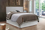Nova Bed