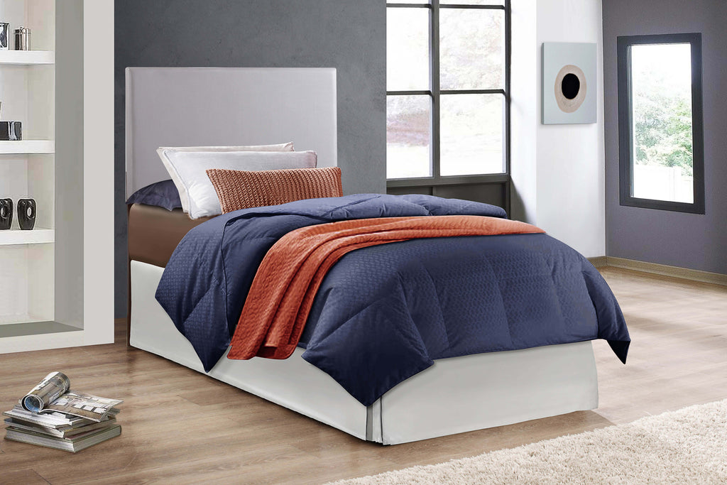 Nova Headboard
