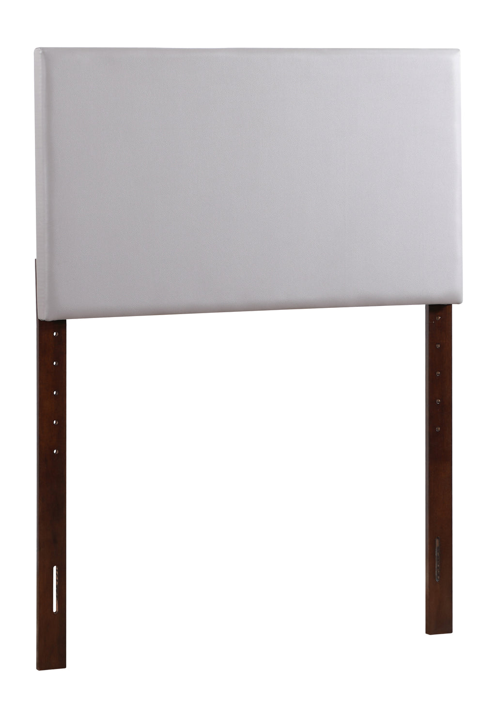 Nova Headboard
