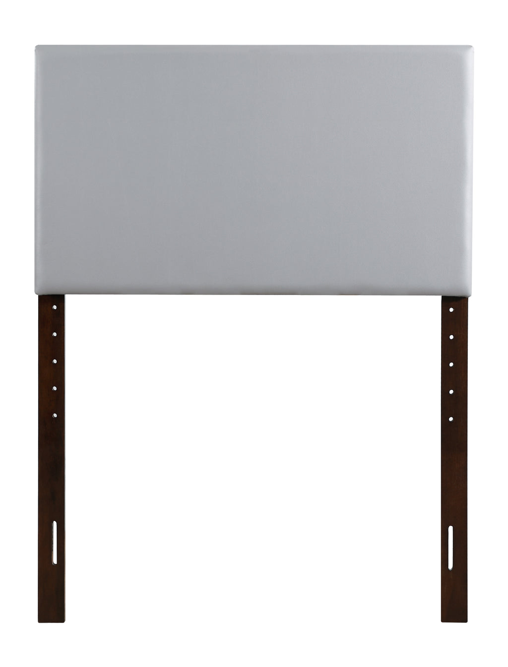 Nova Headboard