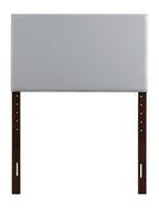 Nova Headboard