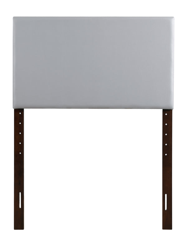 Nova Headboard
