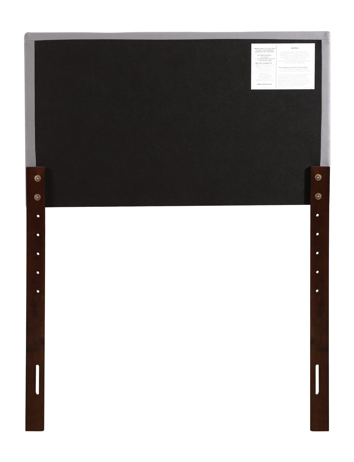 Nova Headboard