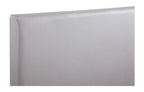 Nova Headboard