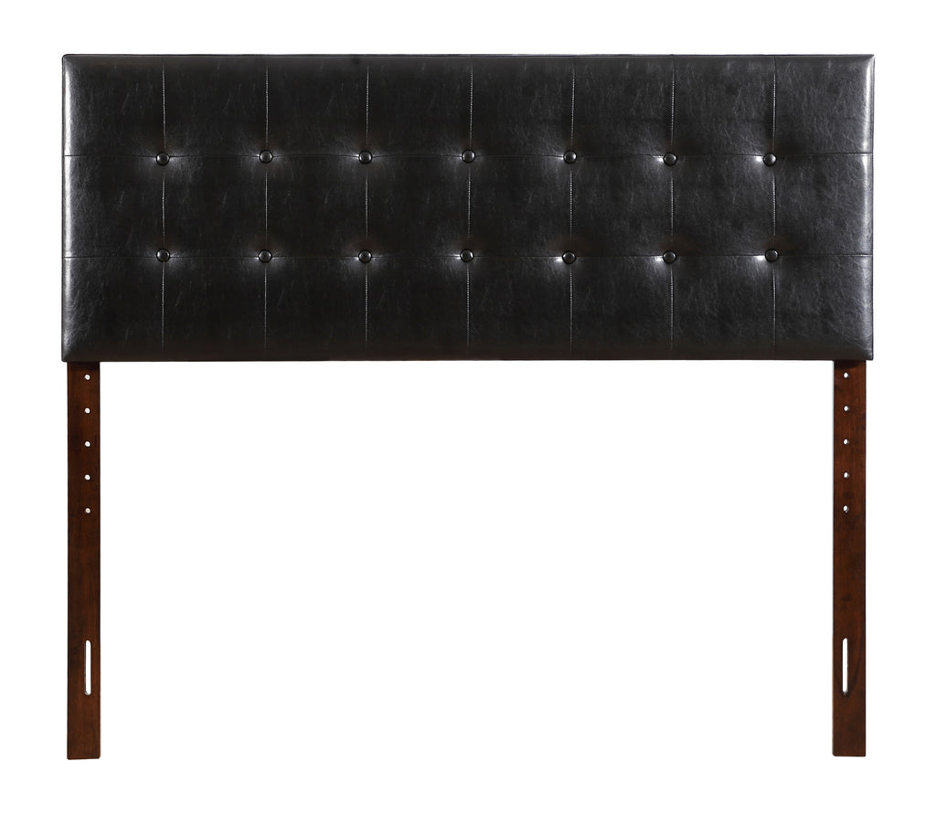 Super Nova Headboard