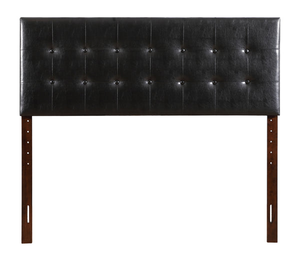 Super Nova Headboard