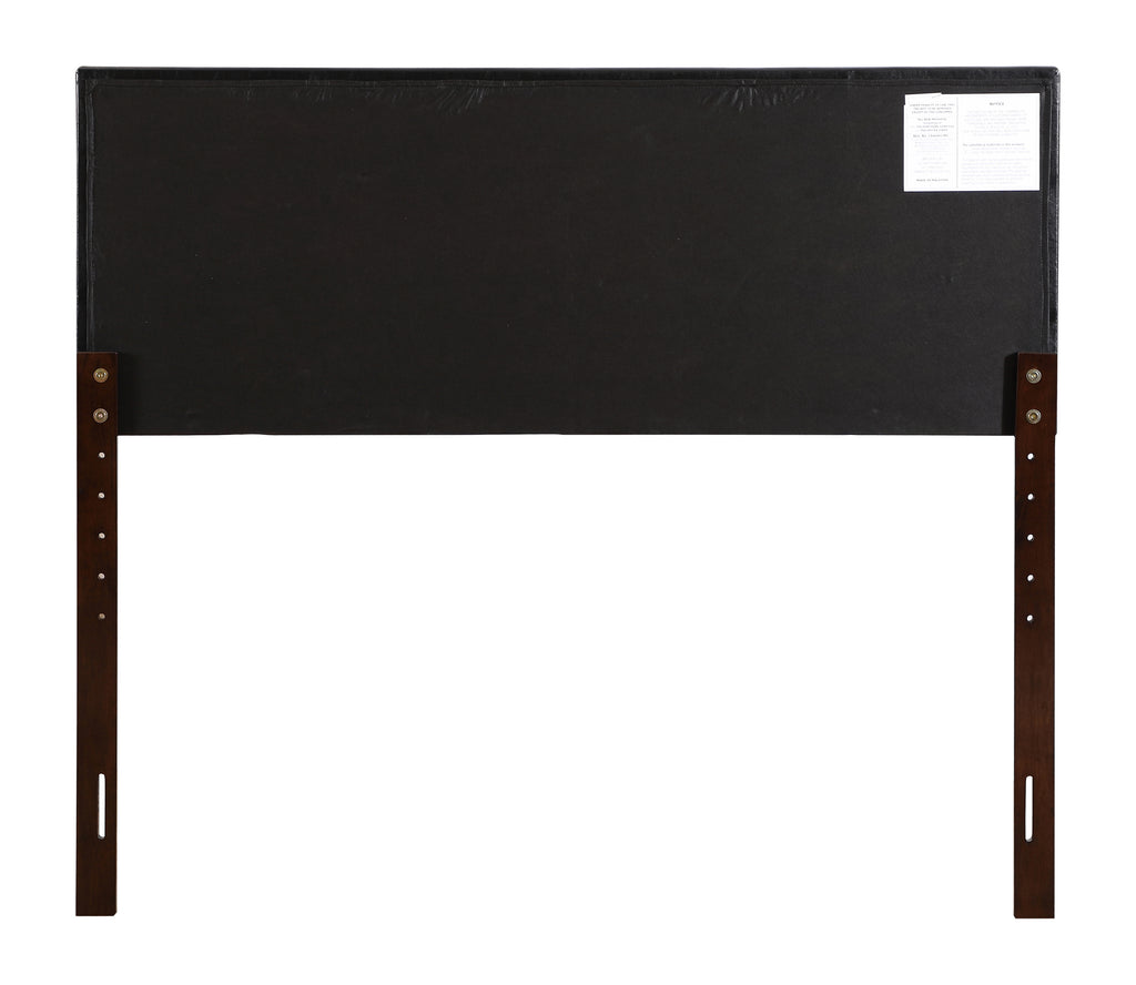 Super Nova Headboard