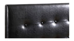 Super Nova Bed