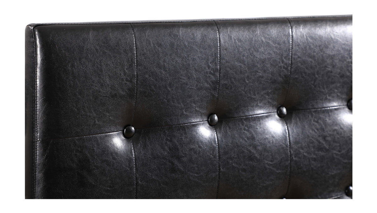Super Nova Bed