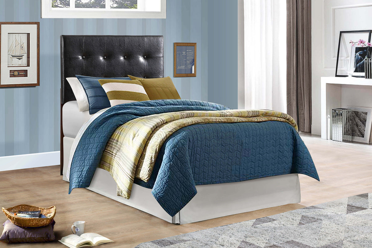 Super Nova Headboard