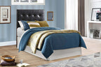 Super Nova Bed