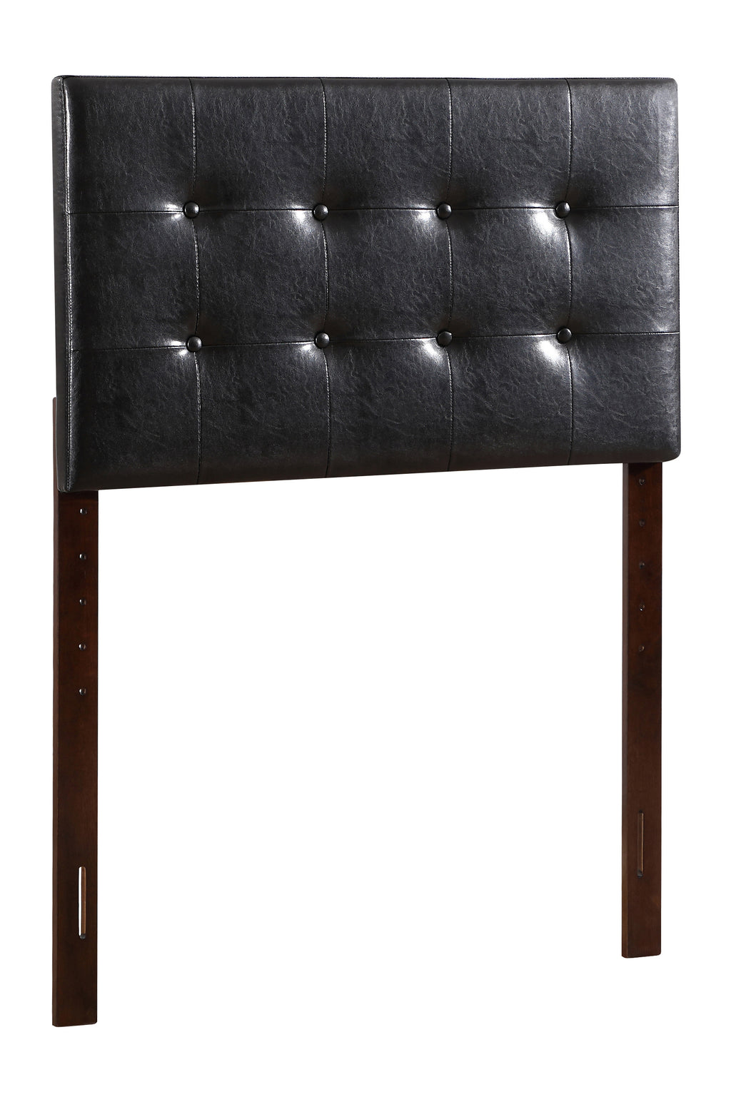 Super Nova Headboard