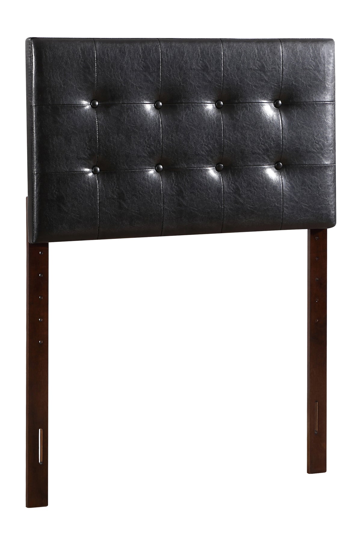 Super Nova Headboard