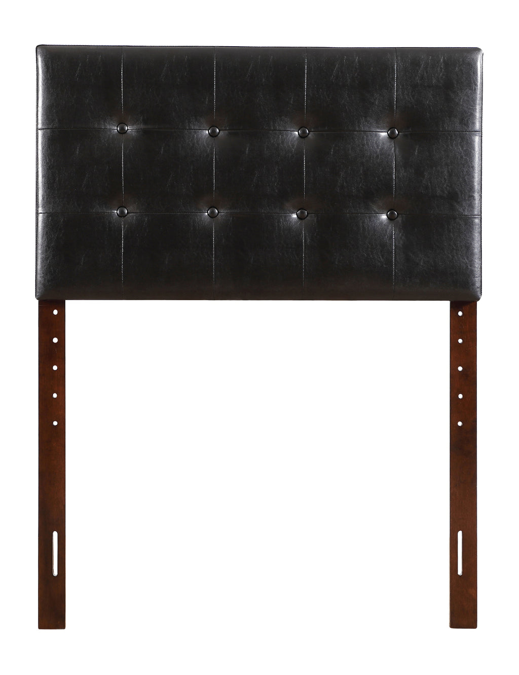 Super Nova Headboard