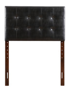 Super Nova Headboard