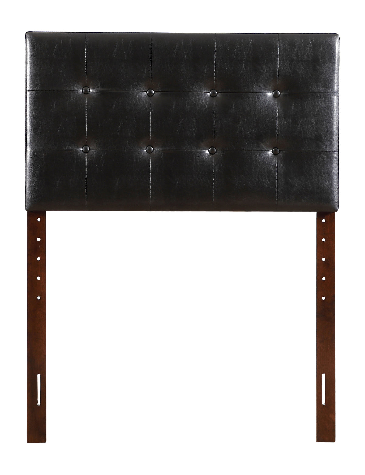 Super Nova Headboard