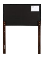 Super Nova Headboard