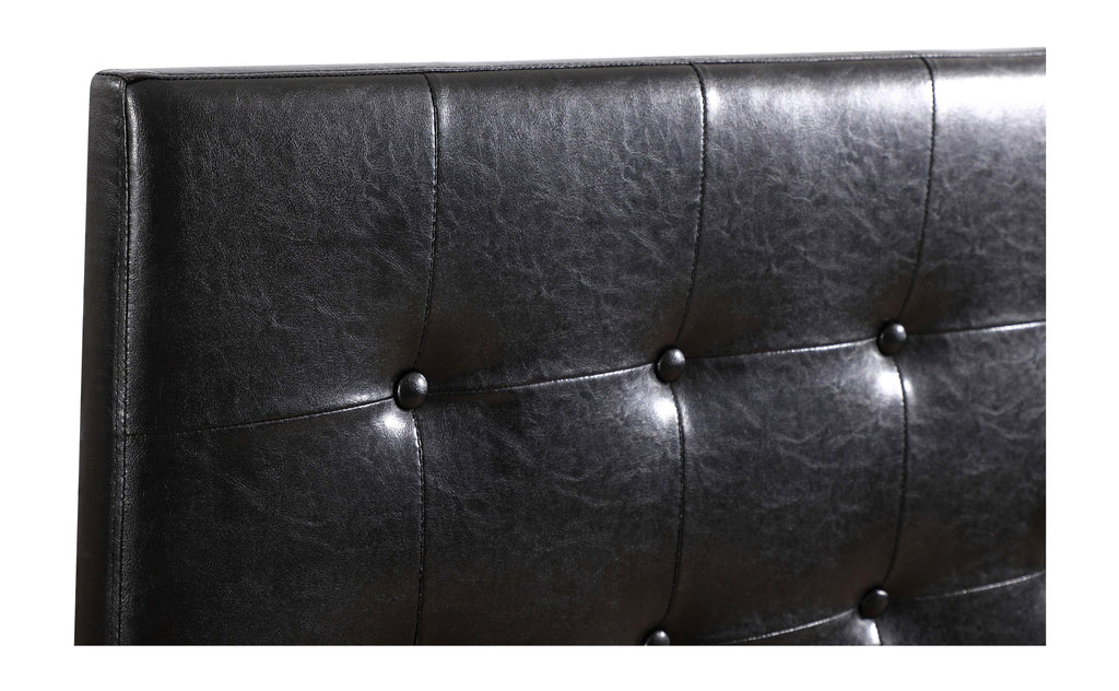 Super Nova Bed