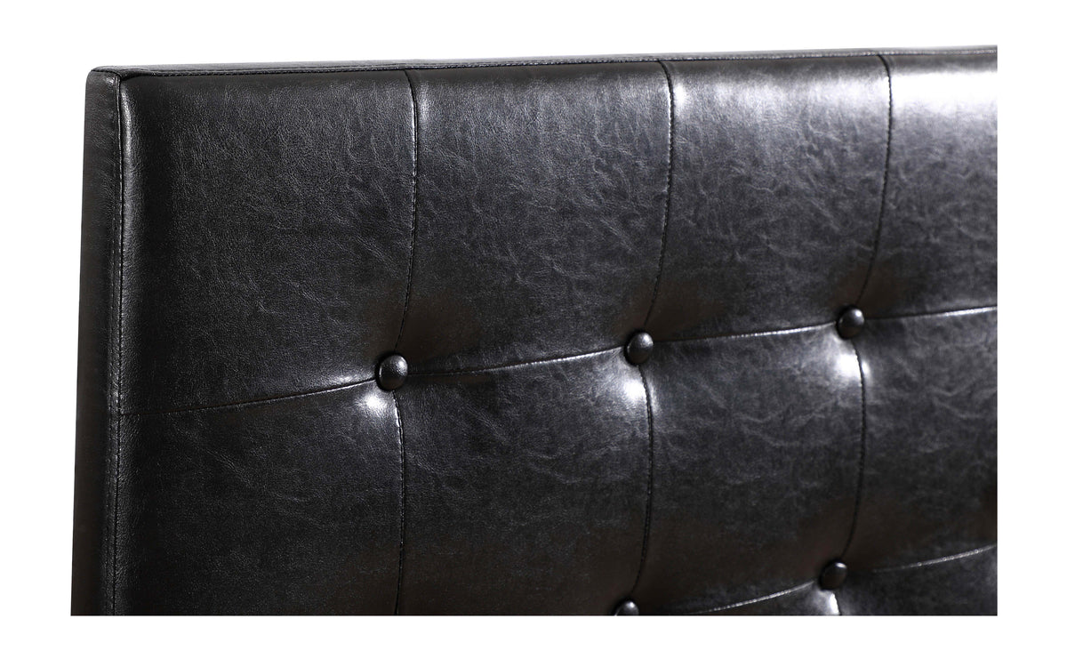 Super Nova Bed