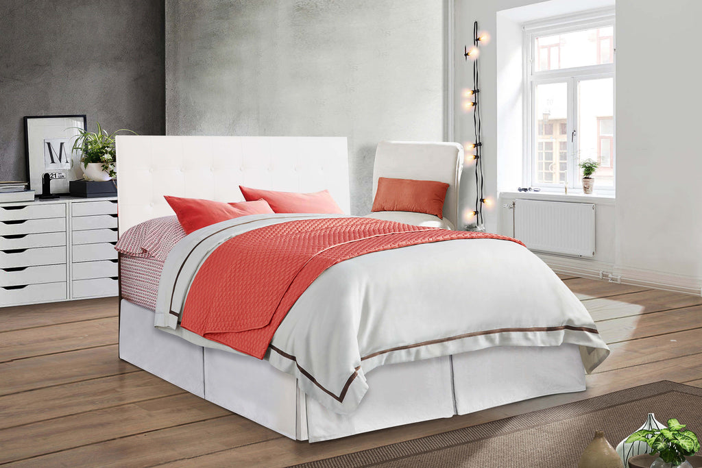 Super Nova Bed
