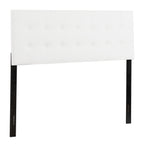 Super Nova Headboard