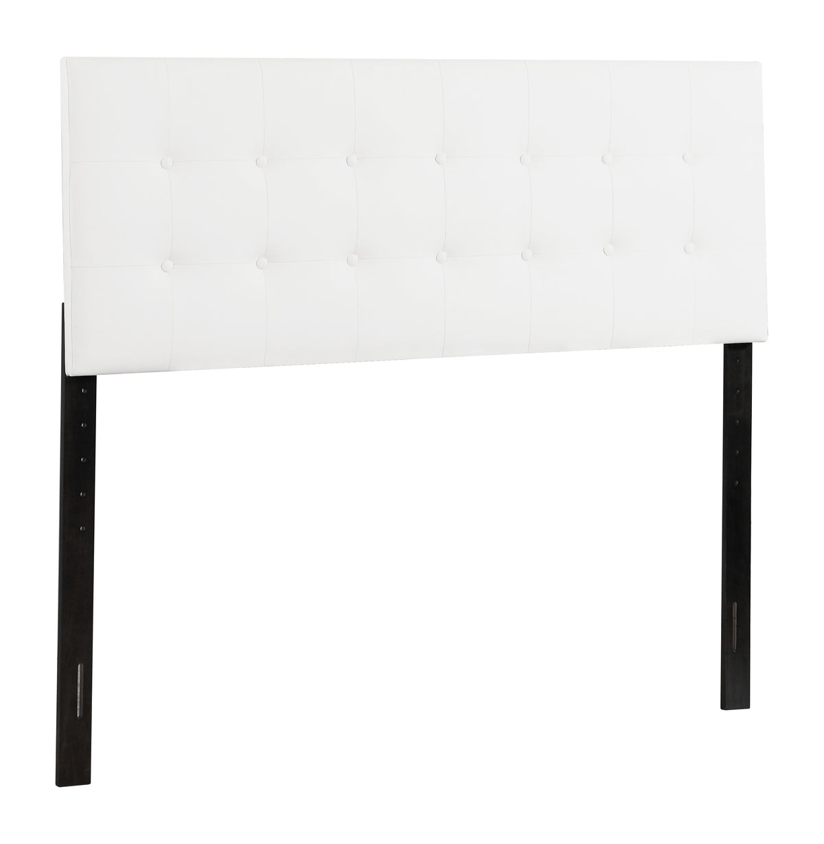 Super Nova Bed