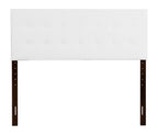Super Nova Headboard