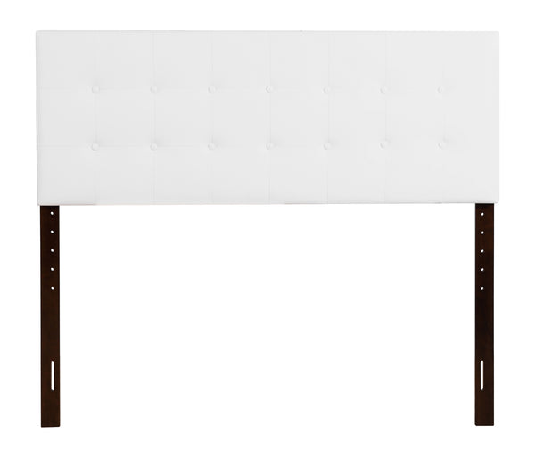 Super Nova Headboard