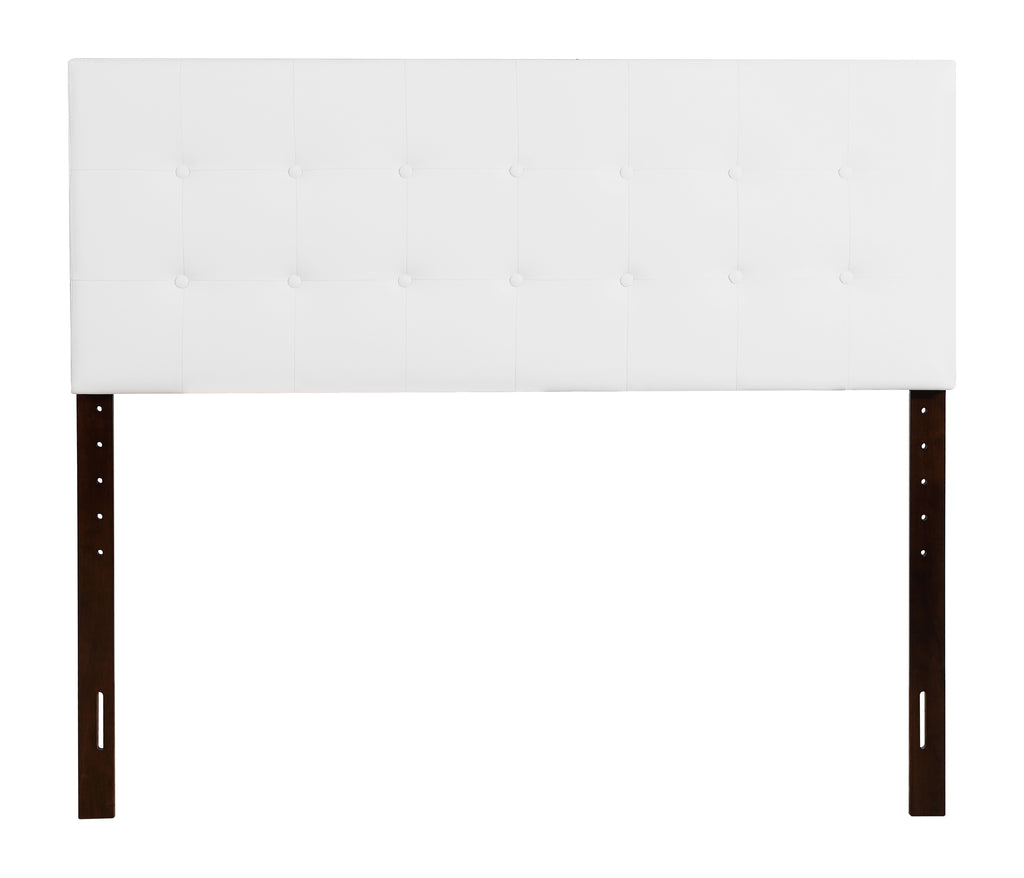 Super Nova Bed