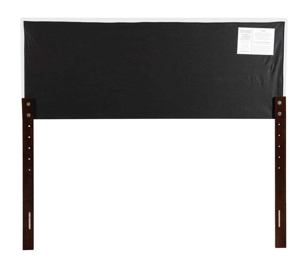 Super Nova Headboard