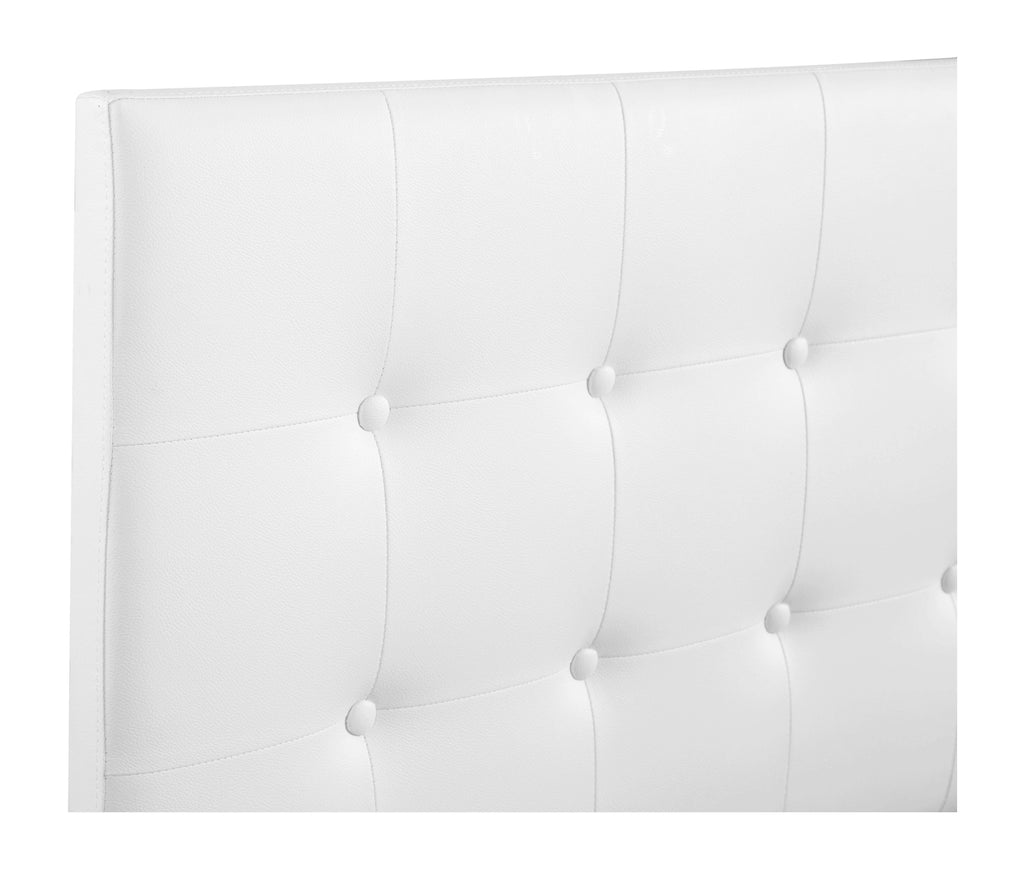 Super Nova Headboard