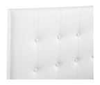 Super Nova Headboard