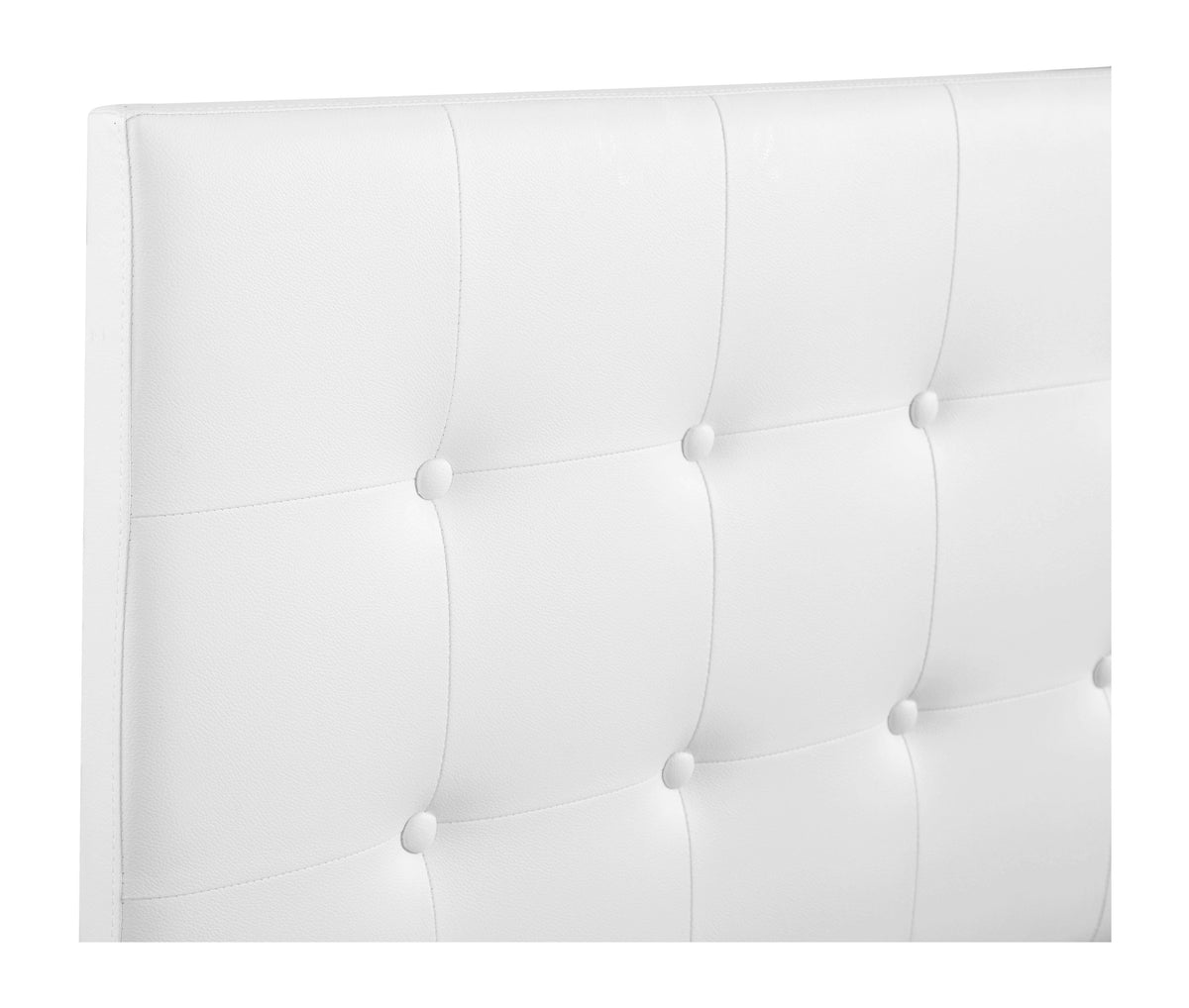 Super Nova Bed
