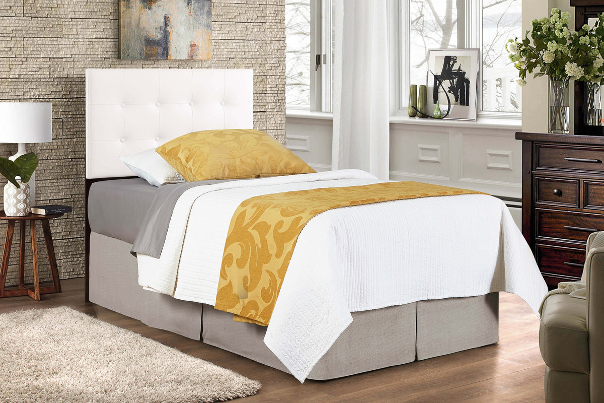 Super Nova Headboard