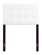 Super Nova Bed