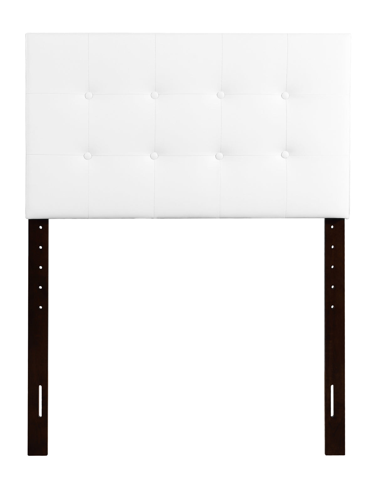 Super Nova Bed