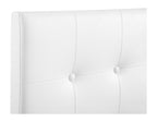 Super Nova Bed