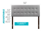 Super Nova Headboard