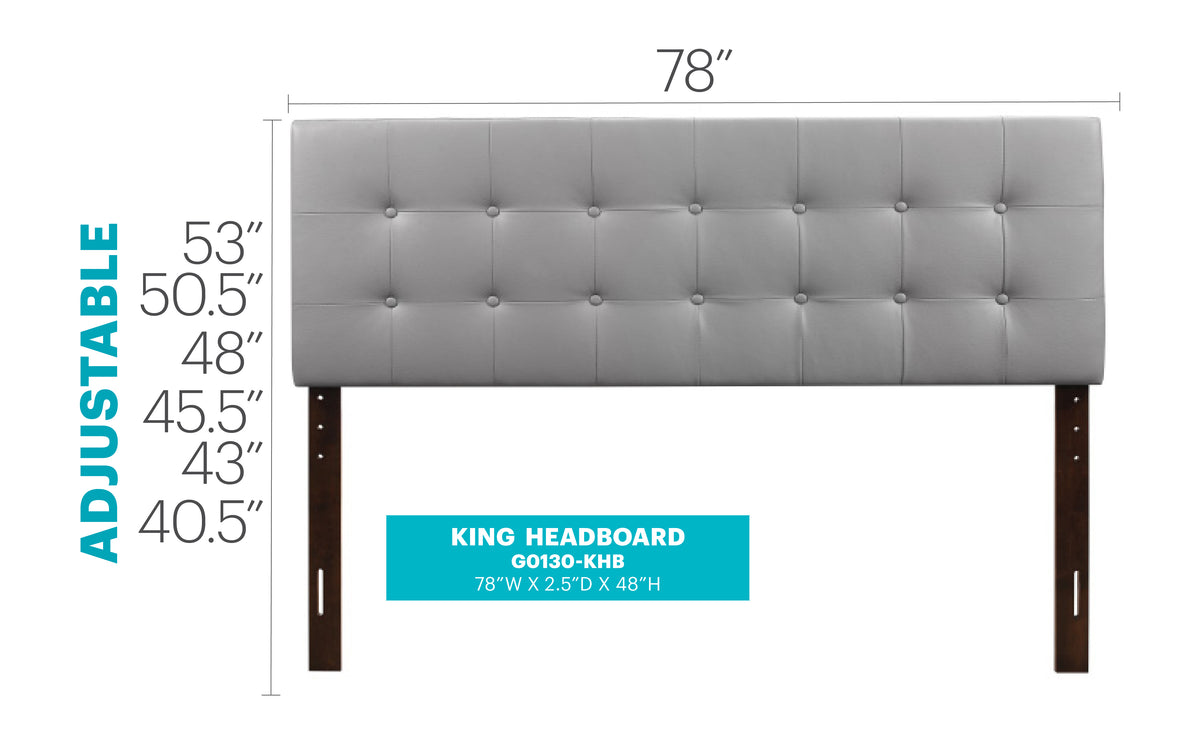 Super Nova Bed