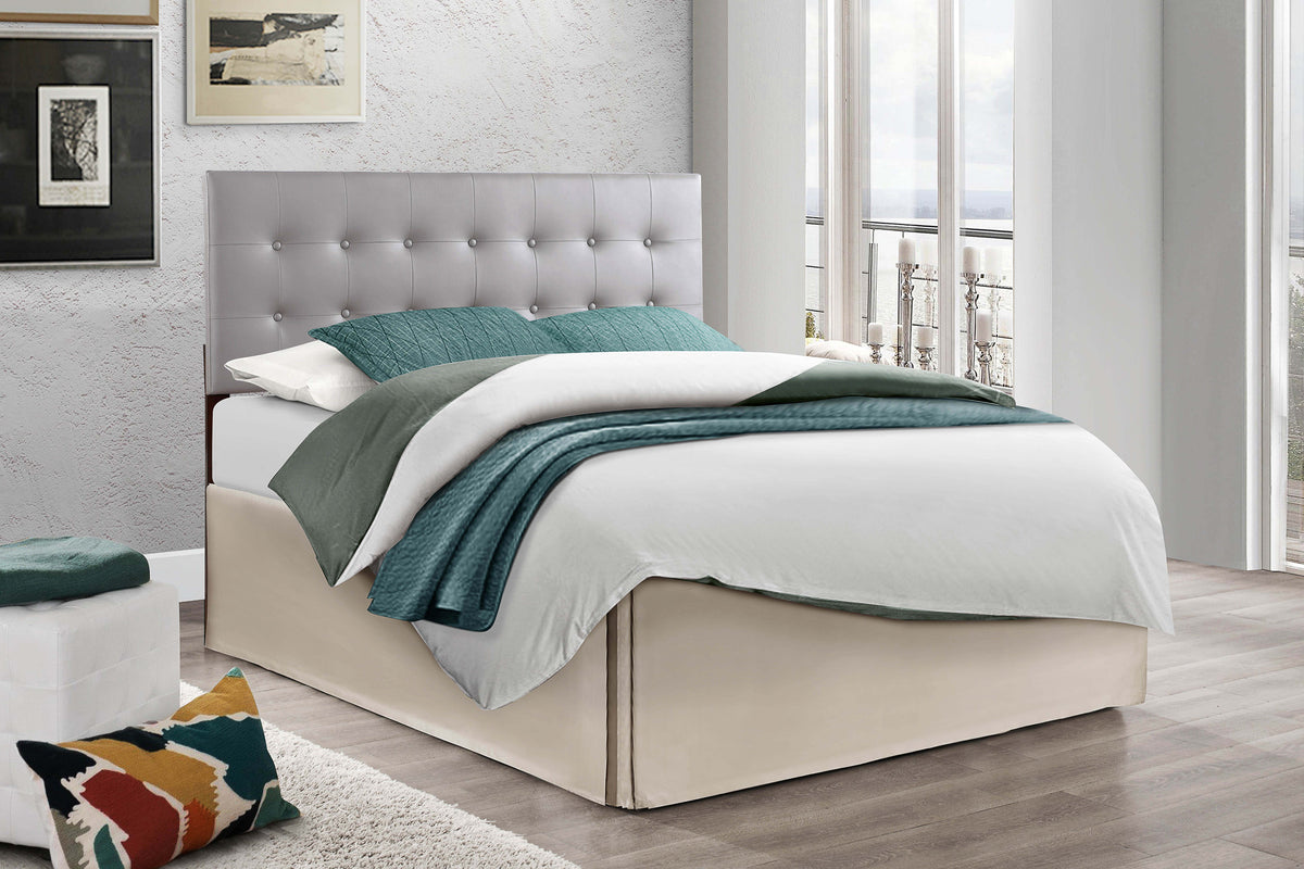Super Nova Bed