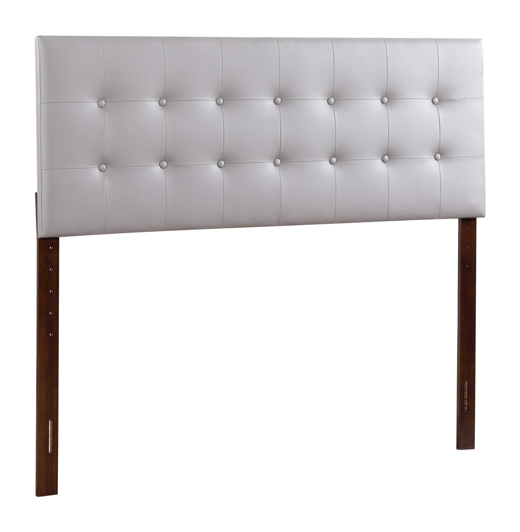 Super Nova Headboard