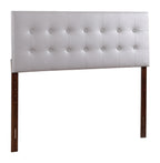 Super Nova Headboard