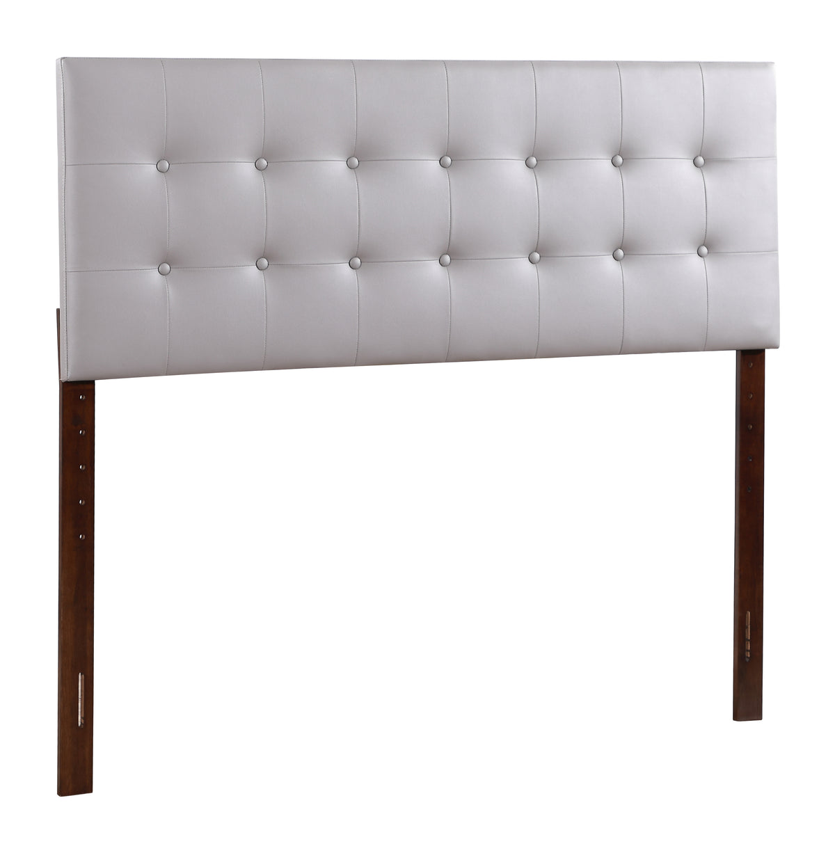 Super Nova Bed