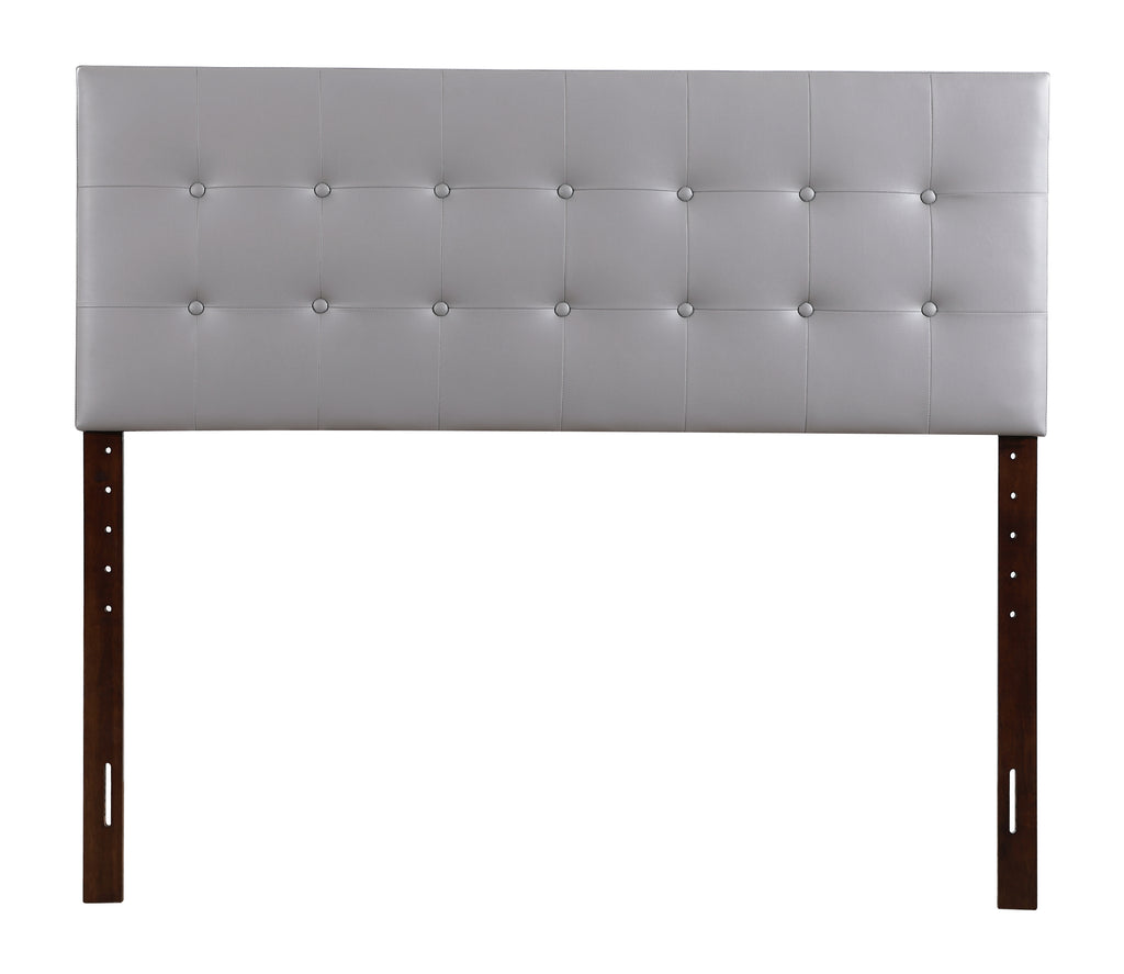 Super Nova Headboard